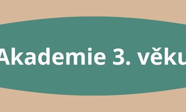 A3V: Oheň, nebo popel? K Roku české hudby