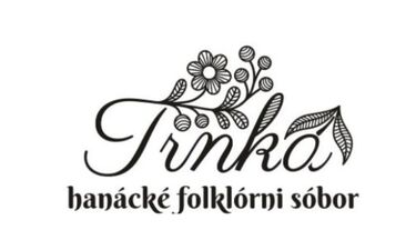 Vernisáž: Hanácké folklórni sóbor Trnka 1975 - 2025