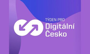 Týden pro Digitální Česko - kurz zdarma ZRUŠENO