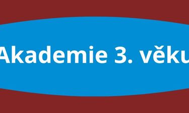 A3V: Drsná krása hornické krajiny aneb Proč je ten kostel šikmý?